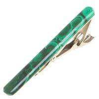 Зажимы для галстука