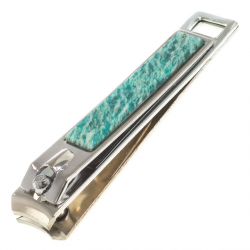 Кусачки для ногтей