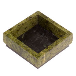 Подставки для скрепок