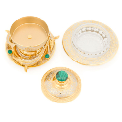 Семье и друзьям