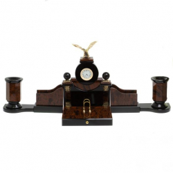 Премиальные